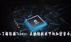 深入了解饭团Token: 区块链