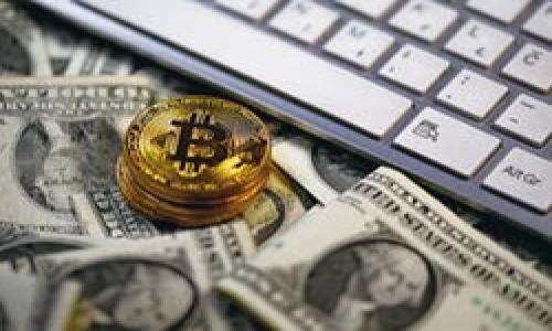 

比特派App官方下载：安全便捷的数字货币钱包