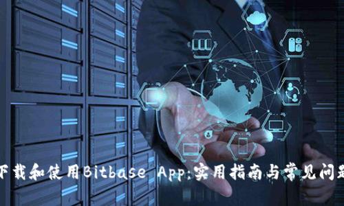 如何下载和使用Bitbase App：实用指南与常见问题解答
