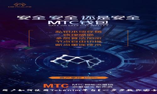 大陆用户如何使用Tokenim平台？一步步教你安全交易