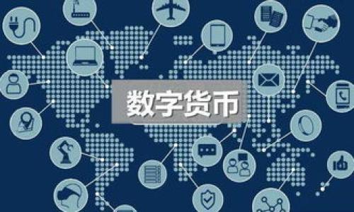 

2023年最佳加密钱包推荐：哪个品牌最适合你？