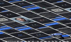 Tokenim新版本解析：全新特