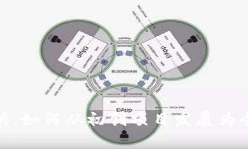 Tokenim交易所：如何从初创项目发展为全球领先的平台