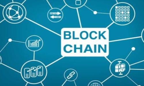 

Tokenim1比1官方：创新数字货币的未来之路