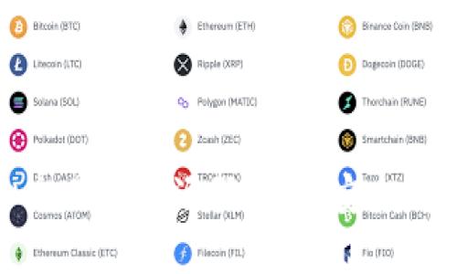 全面解析虚拟交易平台源码：构建安全高效的交易环境