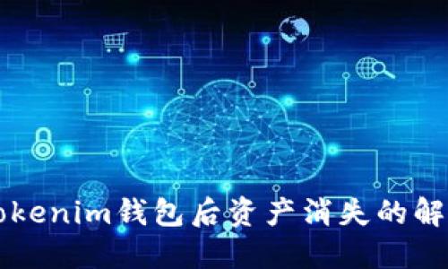 导入Tokenim钱包后资产消失的解决方案