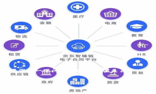 关于“tokenim钱包代币要收管里很费吗”的问题，首先需要澄清一下问题的意思，如果是关于tokenim钱包的使用成本，下面的内容将围绕这个主题展开。


Tokenim钱包代币管理费用解析：您需要注意的事项