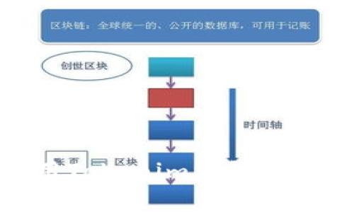 jq如何安全使用Tokenim钱包及其密码管理技巧