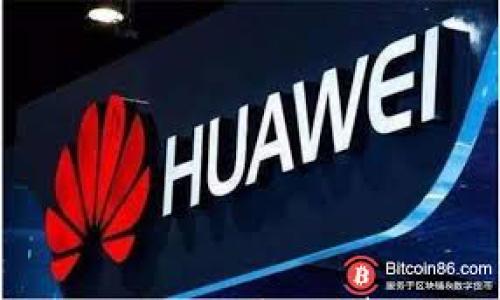 如何处理Tokenim钱包被盗:报警不立案的解决方案