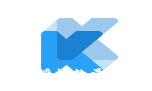 如何处理Tokenim取消授权数量的问题？详解与解决方案