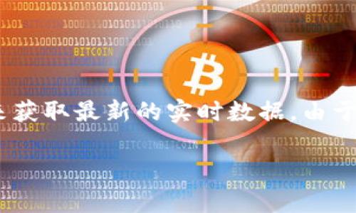 关于“tokenim平台币”的价格，您可以通过访问数字货币交易所或金融网站来获取最新的实时数据。由于加密货币市场价格波动较大，因此建议您定期查看相关平台以确认当前价格。

如果您有其他问题或者需要进一步的信息，可以告诉我！