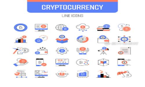 如何生成区块链钱包地址：详细指南与实用技巧