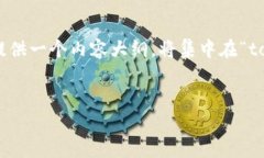 在这里，我将为您设计一