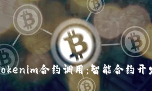 深入解析Tokenim合约调用：智能合约开发的全攻略