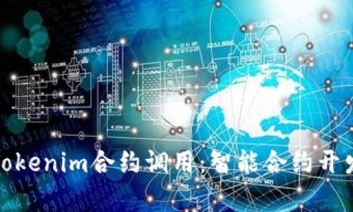深入解析Tokenim合约调用：智能合约开发的全攻略