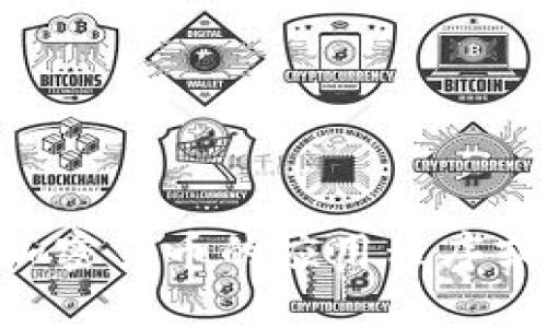 加密货币钱包的英文名称是 