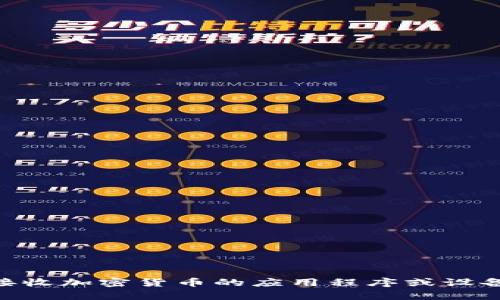 加密货币钱包的英文名称是 