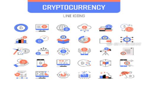 Tokenim冷钱包助力：保障数字资产安全的最佳选择