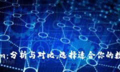 比特派与Tokenim：分析与对