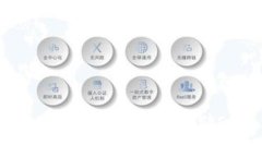 如何在Tokenim钱包中安全存