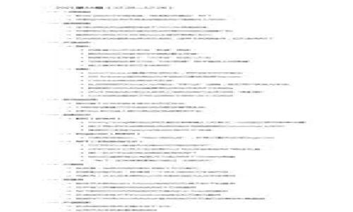 

如何在手机上更新小狐狸钱包的最新版本