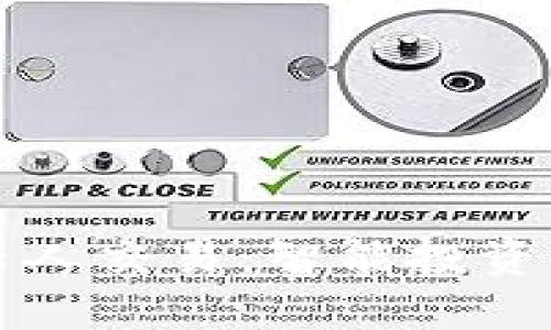 虚拟币机器人交易：智能投资的未来选择