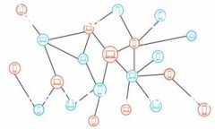 在选择Tokenim的身份名称时