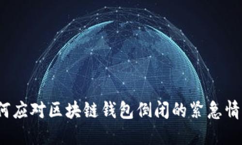 如何应对区块链钱包倒闭的紧急情况？