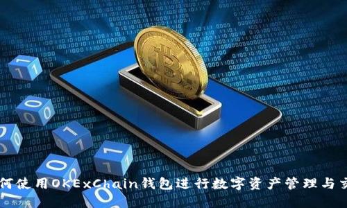 如何使用OKExChain钱包进行数字资产管理与交易