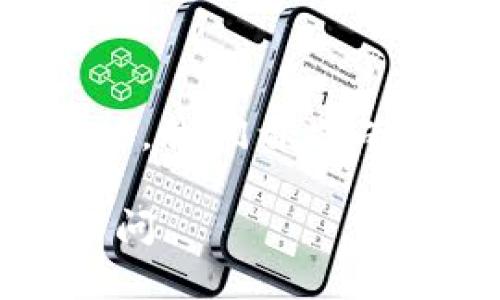 在撰写一篇关于“如何找回Tokenim账号”的文章时，我们首先确定一个合适的和关键词，并构建大纲。以下是示例：

如何找回Tokenim账号：一步一步教你恢复账号访问