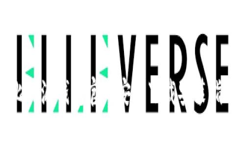 比特派钱包官网安卓下载安装指南