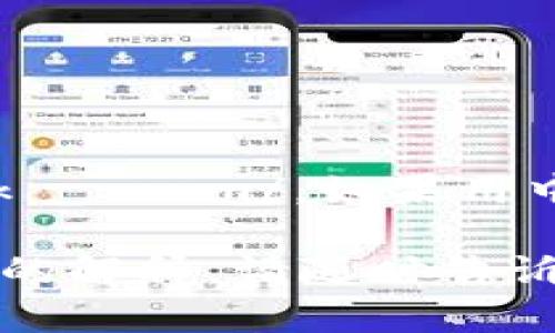 “Tokenim”这个词的英语发音可以分解为音节，如下所示：

- “To” 音同于“toe”
- “ken” 类似于“ken”
- “im” 像“him”中的“im”部分

所以可以将“Tokenim”读作 /ˈtoʊkənɪm/。如果用中文拼音表示，可以近似念作“托肯宁”。

如果你还有其他问题或者需要更详细的解释，请随时告诉我！