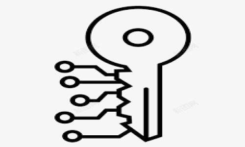 

Tokenim支持的货币种类及其应用场景