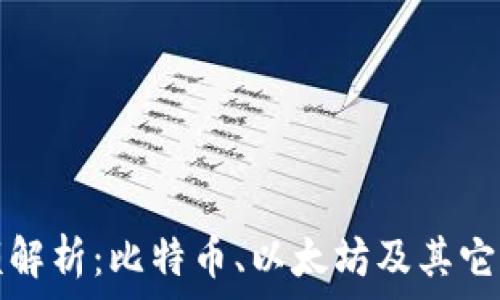   
加密货币市场份额解析：比特币、以太坊及其它币种的现状与未来