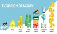 探秘Tokenim钱包：解决用户