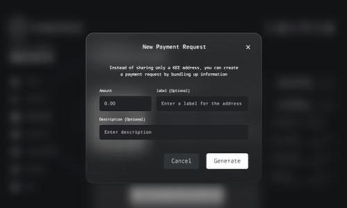    Tokenim取消打包：解析原因与后续影响  / 

 guanjianci  Tokenim, 取消打包, 区块链, 数字货币  /guanjianci 

## 内容主体大纲

1. 引言
   - Tokenim的背景介绍
   - 打包功能的意义

2. Tokenim取消打包的原因
   - 不同利益相关者的压力
   - 技术难题
   - 市场需求变化

3. Tokenim取消打包的具体影响
   - 对用户的影响
   - 对企业和开发者的影响
   - 对市场的影响

4. 如何应对Tokenim的变化
   - 用户应采取的对策
   - 开发者的调整策略
   - 企业的应变方案

5. Tokenim未来发展的方向
   - 可能重新推出打包的条件
   - 其他替代方案的可行性

6. 总结
   - 对Tokenim的长期展望
   - 未来可能的市场趋势

## 引言

Tokenim是一款备受关注的区块链应用，其打包功能曾为众多用户提供了便捷的体验。然而，近期Tokenim宣布取消打包功能，这一变化引发了广泛的讨论与关注。本文将深入分析Tokenim取消打包的原因、影响以及未来的发展前景。

## Tokenim取消打包的原因

### 不同利益相关者的压力

Tokenim的打包功能在过去的应用中受到用户的青睐，但随着时间的推移，越来越多的利益相关者对这一功能提出了不同的看法。用户希望打包能够更加快速和安全，而企业和开发者也希望在保持用户体验的同时确保平台的可持续发展。

在这样的背景下，Tokenim面临来自不同方向的压力。一方面，用户希望功能不断，另一方面，开发团队需要应对技术和市场的双重挑战。这种压力最终促使Tokenim进行反思，决定暂时取消打包功能，以寻求更好的解决方案。

### 技术难题

打包功能虽然为用户提供了便捷的选择，但在技术实现上的复杂性也日益显露。打包过程中可能出现的延迟、错误以及安全隐患，这些都使得Tokenim需要更多的时间和资源来解决技术难题。

经过多方评估，Tokenim的团队决定在确定可靠的技术基础后再重启打包功能。这样不仅能够确保用户的资产安全，也能够提升整个应用的质量和稳定性。

### 市场需求变化

随着市场环境的变化，用户的需求也在不断演变。例如，用户对速度、安全性、及创新性的要求日渐提高，而打包功能未能有效满足这些新兴需求。Tokenim意识到，仅凭现有的打包模式无法适应市场的发展。

因此，取消打包也被视为一次战略调整，目的是为了解决当下存在的问题，并努力迎合未来市场的变化，以便于在竞争激烈的市场中找到更合适的定位。

## Tokenim取消打包的具体影响

### 对用户的影响

Tokenim取消打包功能的一个直接影响是用户体验的变化。在短期内，用户可能会面临功能使用上的不便，尤其是习惯了打包流程的用户。这可能导致用户流失，对Tokenim的市场份额造成影响。

然而，从积极的一面看，这种变化也促使用户重新审视自己的操作方式，提升了他们对平台的理解和适应能力。长远来看，如果Tokenim能够推出更为合理的替代方案，用户体验将有可能因此得到改善。

### 对企业和开发者的影响

对于企业与开发者而言，Tokenim的这一决策可能意味着需要重新调整其业务策略。开发者将需要在用户需求与技术实现之间找到平衡，进行产品的快速迭代；同时，企业也可能需要探索新的盈利模式。

这一过程虽然充满挑战，但同时也蕴含着机遇。开发者可以利用这段时间进行创新，推出更为符合市场需求的功能，进一步增强自己的竞争力。

### 对市场的影响

Tokenim的取消打包对于整个区块链市场也具有引领性。其他区块链项目在观察Tokenim后，可能会进行相关策略的调整，重新审视自己的产品和服务。

这种影响可能带来一波行业内的创新浪潮，促进更多项目对用户体验的重视，最终使整个市场趋向于更加成熟和稳定的方向。

## 如何应对Tokenim的变化

### 用户应采取的对策

用户在面对Tokenim取消打包功能这一变化时，应调整自己的操作习惯，适应新环境。一方面，要关注Tokenim的官方网站和社交媒体，确保获取最新的产品动态和信息；另一方面，可以尝试多种操作方式，探索其他区块链应用，以确保自己的资产安全。

另外，用户还应积极参与社区讨论，向开发团队反馈自己的建议和意见，这样可以促进Tokenim的进一步改进，确保其朝更符合用户需求的方向发展。

### 开发者的调整策略

开发者在面对Tokenim变化时，应抓住这一机会，积极进行技术研究与创新。团队需要加强对市场需求的分析，设计出更符合用户期望的功能。同时，确保与用户保持良好的沟通，也是一项重要的策略，以便能够快速响应用户的反馈与需求。

此外，开发者也可以考虑进行内部技术培训，以提升团队的整体能力，强化项目的竞争力。短期内的挑战可能导致短期的不便，但通过团队的不断努力，可以迎来长期的收益。

### 企业的应变方案

企业在Tokenim取消打包后，需要进行更为全面的战略调整。首先，企业应重新审视自身的产品线，是否有必要进行或调整。同时，要加强和开发者之间的协调，确保技术团队与市场团队之间的信息畅通无阻。

在市场宣传方面，企业也需要适当调整，以便正确传达其品牌定位和解决方案，避免用户的流失。同时，也要关注用户的意见，确保在改变的过程中，能够始终满足用户的需求。

## Tokenim未来发展的方向

### 可能重新推出打包的条件

虽然Tokenim已取消打包功能，但并不排除未来重启打包的可能性。具体而言，若能够解决当前的技术难题和用户反馈，改善性能与安全性，则重新推出打包功能是有可能的。在这一过程中，改善用户操作体验和反馈体系也将是重启的必要条件。

此外，市场需求的变化也将成为关键因素。若用户再次渴望打包功能的支撑，Tokenim团队可能会迫于压力，重新考虑这一选项。在此过程中，Tokenim亦可借鉴其他成功案例，确保打包功能在重新推出时能够取得更好的效果。

### 其他替代方案的可行性

在取消打包后，Tokenim需要思考其他可能的解决方案。例如，是否可以通过简化流程、体验等方式来弥补打包功能的缺失。针对用户的多样性需求，Tokenim或许还可以考虑引入智能合约等技术，为用户提供更多的选择。

此外，团队也可以展开与其他区块链项目的合作，共同探索更好的功能设置与用户体验，以便能够在市场中保持竞争力。

## 总结

Tokenim取消打包功能的决策并非一时之举，而是出于技术、安全与市场需求等多方面的考虑。这一变化将深刻影响到用户、开发者和整个市场，但也同样为Tokenim提供了自我改进和创新的机会。

未来，Tokenim的发展方向将依赖于团队的快速反应、用户的反馈，以及市场变化的趋势。通过不断努力，Tokenim有望在未来推出更具竞争力的功能，与用户共同成长。

## 相关问题

### 问题1：Tokenim取消打包对用户体验的具体影响有哪些？

### 问题2：用户在Tokenim取消打包后应如何调整自己的操作？

### 问题3：开发者在Tokenim取消打包后应采取哪些策略？

### 问题4：Tokenim未来有可能重新推出打包功能吗？

### 问题5：市场需求变化如何影响Tokenim的决策？

### 问题6：Tokenim如何借助取消打包功能促进自身的长期发展？

接下来请允许我逐一详细展开这些问题。