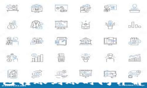 
Tokenim钱包转账到账时间详解与常见问题