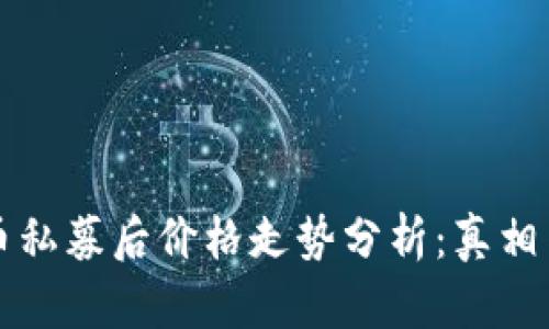 虚拟币私募后价格走势分析:真相与预测