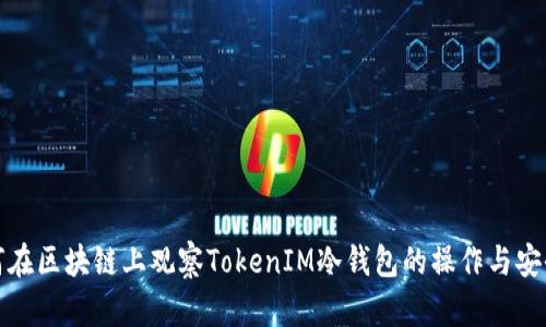 如何在区块链上观察TokenIM冷钱包的操作与安全性