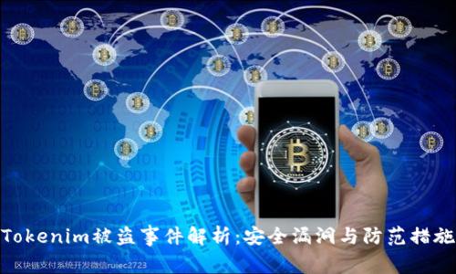 Tokenim被盗事件解析：安全漏洞与防范措施