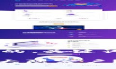 以下是构思的符合的、关