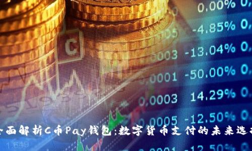 全面解析C币Pay钱包：数字货币支付的未来选择