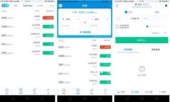 思考一个且的，放进标签