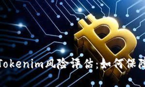 全面解析Tokenim风险评估：如何保障投资安全