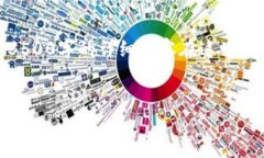 注意: 虽然我可以帮助您撰