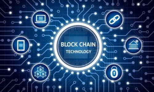 

如何安全且便捷地登录Tokenim：全面指南