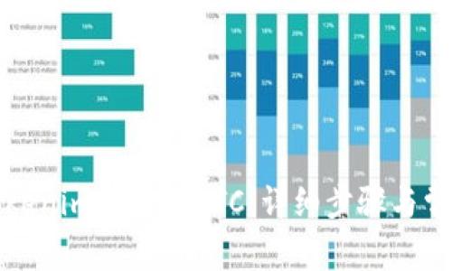 如何使用Tokenim钱包充ETC：详细步骤与常见问题解答