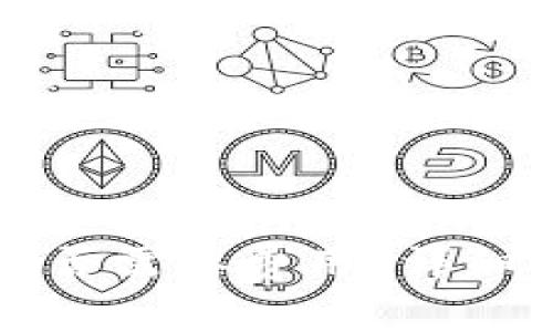 开通数字钱包是否需要费用？详细解读及使用指南