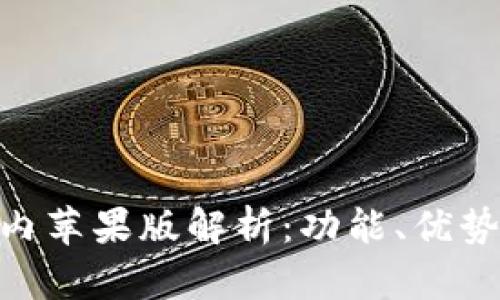 Tokenim国内苹果版解析：功能、优势与使用指南