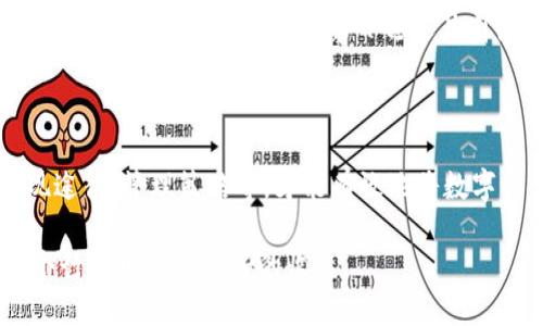 思考

  今天的Tokenim钱包空投如何成功变现？ / 

 guanjianci Tokenim钱包, 空投, 变现, 数字货币 /guanjianci 

---

## 内容主体大纲

1. **引言**
   - 空投的定义与重要性
   - Tokenim钱包的概述
   - 本文目标：如何将Tokenim钱包的空投变现

2. **Tokenim钱包及其空投的背景**
   - Tokenim钱包的功能与特点
   - 空投的普遍机制与Tokenim的方式

3. **获取空投的步骤**
   - 创建Tokenim钱包的过程
   - 如何参与空投活动
   - 空投条件与注意事项

4. **空投的变现途径概述**
   - 理解空投币的价值
   - 主要的变现方式：交易所、点对点交易等

5. **通过交易所兑换空投币**
   - 选择合适的交易所
   - 兑换流程详解 
   - 注意交易手续费用与兑换的时机

6. **点对点交易变现方法**
   - 什么是点对点交易
   - 选择可靠的平台与交易伙伴
   - 点对点交易的利与弊

7. **空投资产管理与投资策略**
   - 如何有效管理空投资产
   - 分散投资与风险控制
   - 需关注的市场动态

8. **常见问题解答**
   - 6个相关问题的详细介绍

9. **总结**
   - 变现策略的综合
   - 对未来空投活动的展望

---

## 引言

空投是一种在区块链领域中广泛使用的市场推广策略，目的是为增加新币种的认知度和用户的参与度。用户只需完成一些简单的任务或条件，便可以获得免费的代币或其他数字资产。在众多的区块链钱包中，Tokenim钱包因其独特的功能与用户友好的界面，吸引了越来越多的用户。

随着近年来数字资产的流行，越来越多的人关注空投的变现策略。如何将通过Tokenim钱包获得的空投资产转换为现金或其他可实现价值的资产，成为许多用户亟需解决的问题。本文将详细介绍 Tokenim钱包空投的具体步骤、变现途径以及相关的注意事项。

## Tokenim钱包及其空投的背景

### Tokenim钱包的功能与特点

Tokenim钱包是一款集多种功能于一体的数字资产管理工具。它不仅支持多种主流加密货币的存储与交易，还提供了安全性高的私钥管理、简单易用的界面以及便捷的交易操作。用户只需简单注册便可以开展各种操作，适合初学者和专业投资者。

### 空投的普遍机制与Tokenim的方式

空投在不同的项目中方式各异，通常包括定期的代币发放、奖励用户的活动和参加推广等。Tokenim钱包通过用户的活跃度、参与度等指标来决定空投的数量和额度，这种方式极大地激励了用户积极参与。

## 获取空投的步骤

### 创建Tokenim钱包的过程

要获取Tokenim钱包的空投，第一步是创建一个钱包。用户需在官方平台下载安装Tokenim钱包应用，完成注册并创建一个安全的密码和私钥。在创建过程中，用户需要确保其私钥的安全性，切勿泄露给他人。

### 如何参与空投活动

创建完钱包后，用户需要关注Tokenim官方渠道发布的空投活动信息。这通常包括社交媒体、官方论坛及邮件订阅。用户在参与空投活动时，需遵循活动规则，如分享链接、填写问卷或关注官方账号等。

### 空投条件与注意事项

不同的空投活动有不同的参与条件，用户需仔细阅读活动规则，确保自己符合条件。此外，虚假空投也频频出现，用户需保持警惕，切勿轻信不明来源的信息，以免上当受骗。

## 空投的变现途径概述

### 理解空投币的价值

空投得到的代币一般需要通过交易来实现价值。首先，用户需了解代币的市场行情、项目背景及发展潜力。这有助于判断代币的实际价值以及适合的变现时机。

### 主要的变现方式：交易所、点对点交易等

空投资产可以通过多种方式实现变现，最常见的为交易所的兑换、点对点交易以及使用代币进行其他形式的支付等。每种方式都有其优劣势，需要用户根据自己的情况进行选择。

## 通过交易所兑换空投币

### 选择合适的交易所

在进行交易时，用户需选择一个信誉良好的交易所。目前主流的交易所包括币安、火币、Coinbase等，用户需要考虑交易所的手续费、用户体验以及所支持的交易对等因素。

### 兑换流程详解 

用户在选定交易所后，需首先完成账户的注册和实名认证。接着将空投币转入交易所钱包，选择对应的交易对进行兑换，最后将兑换后的资产提取到个人钱包或银行账户中。

### 注意交易手续费用与兑换的时机

交易所往往会收取一定的手续费，用户需仔细核算费用，选择合适的时机进行兑换，避免因为手续费过高导致的损失。此外，市场行情的波动也影响代币的价格，用户需保持关注。

## 点对点交易变现方法

### 什么是点对点交易

点对点交易是指用户与用户之间直接进行的交易，通常在一些专门平台进行，如LocalBitcoins、P2P交易市场等。通过这种方式，用户可以以自己设定的价格与他人交易，灵活性较高。

### 选择可靠的平台与交易伙伴

进行点对点交易时，用户需注意选择信誉良好的交易平台。尽量选择那些评价高、用户多的平台，同时也要选择有良好信誉的交易伙伴，以降低交易风险。

### 点对点交易的利与弊

点对点交易的优势在于灵活性高、费用低，用户可以自由制定价格。然而，缺点也很明显，例如容易遭遇诈骗、交易过程不够安全等。因此，在进行点对点交易时，用户需尽量保障自身安全。

## 空投资产管理与投资策略

### 如何有效管理空投资产

用户在获得空投后的第一步是进行有效的资产管理。用户需建立合理的投资组合，充分考虑风险与收益，保持资产的流动性与安全性。定期回顾资产情况，及时调整策略，切忌盲目持有。

### 分散投资与风险控制

单一资产投资风险较大，用户应当考虑分散投资，将资产配置在多个不同种类的代币上，以控制潜在风险。行业动态、市场表现等因素都应成为调整的依据。

### 需关注的市场动态

在数字货币市场中，各种动态瞬息万变，用户应当主动关注行业新闻、市场趋势、政策变动等。多渠道获取信息，结合自身的资产状态开展有效的决策和调整，才能确保资产的长期增值。

## 常见问题解答

### 1. Tokenim钱包支持哪些代币？

Tokenim钱包支持多种主流代币，如比特币、以太坊、USDT等。用户可以在钱包中方便地管理和交易这些代币。为了更好地满足用户需求，Tokenim还在持续扩展支持的代币种类。

### 2. 如何确保空投所得代币的安全？

用户在获得空投时，需确保私钥和助记词的安全，定期更新密码，并尽量使用二步验证等安全措施。此外，使用官方的钱包和交易所，避免使用不明来源的软件，可以大大提升安全性。

### 3. 如何判断代币的价值？

判断代币的价值可以通过查看其市场行情、团队背景、技术白皮书等信息。用户还可以对比同类项目的表现，从而进行综合评估。同时，参加一些专业的社区和讨论，获取更多专门的见解。

### 4. 如何避免空投欺诈？

为了避免空投欺诈，用户应注意不要随意透露个人信息、私钥、助记词等信息。同时，参与空投活动时要核实项目的真实性，并警惕那些以巨额回报为慑动的虚假活动。加入专业社区以获取真实可靠的信息亦是良策。

### 5. 空投币是否能随时变现？

从理论上讲，用户可以随时将空投币变现，但实际上这取决于市场的流动性及用户选择的交易平台。同时，市场行情的波动也可能影响币的变现时间和价格，因此需要选择合适的时机进行交易。

### 6. 是否应该长期持有空投所得代币？

是否长期持有空投币取决于代币的未来潜力和市场行情预判。用户应进行深入研究，判断该币是否具备长远价值。短期内可能会有利可图，但如果项目稳定且前景看好，长期持有可能是更好的选择。

## 总结

随着越来越多的用户参与到Tokenim钱包的空投活动中，掌握变现策略显得尤为重要。用户需从获取空投币开始，了解变现途径、管理策略等，才能有效地将数字资产转化为现实价值。

未来随着区块链技术的发展，空投活动可能会有更多的创新与变化，保持敏锐的市场触觉与知识更新，将有助于用户在这个行业中获得更好的收益。
